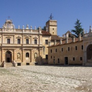 Padula-Certosa (2)